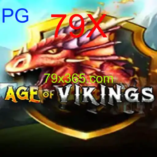 AgeofViking: Descubra o Novo Jogo Mais Esperado