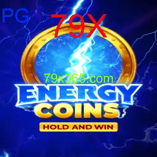 EnergyCoins