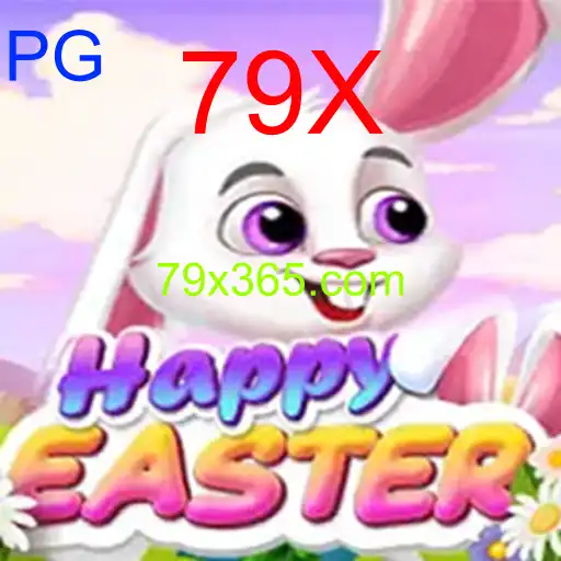 HappyEaster: Descubra Tudo Sobre o Novo Sensação 