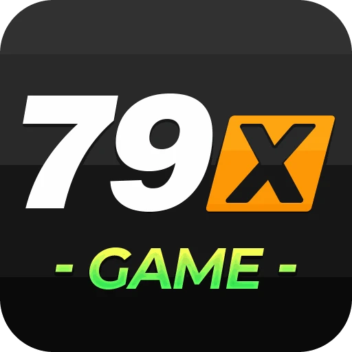 Logo 79X